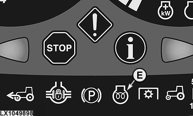 LX1049898