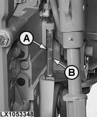 LX1053348