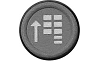 RXA0098156