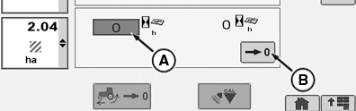 RXA0106064