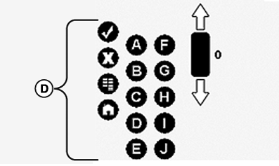RXA0106632