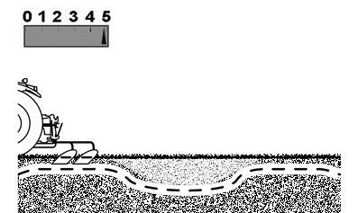 RXA0107203