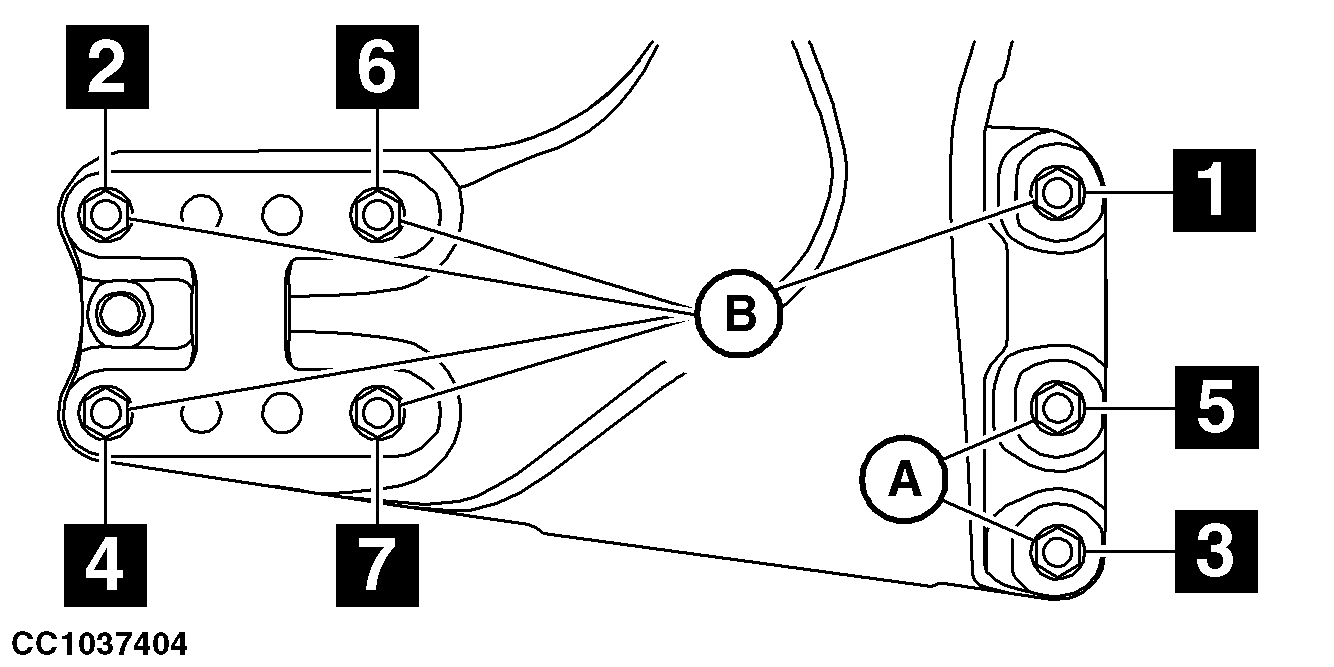CC1037404