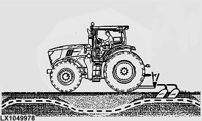 LX1049978