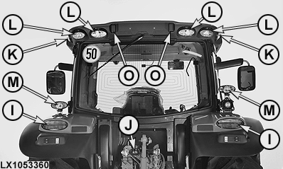 LX1053360