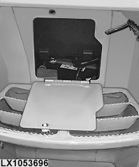 LX1053696