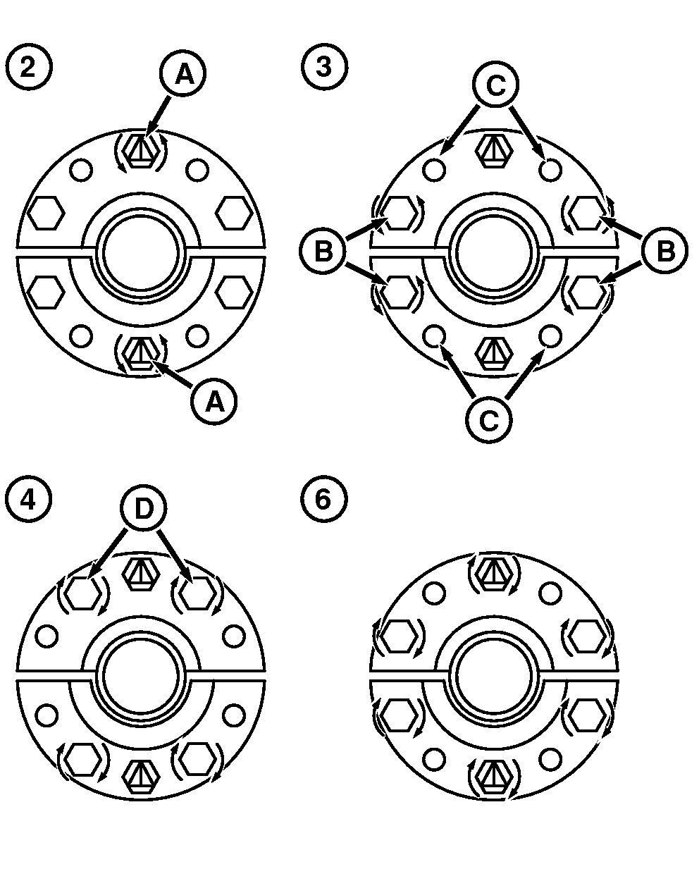 RXA0063068