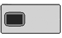 RXA0099747