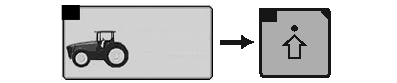 RXA0106134