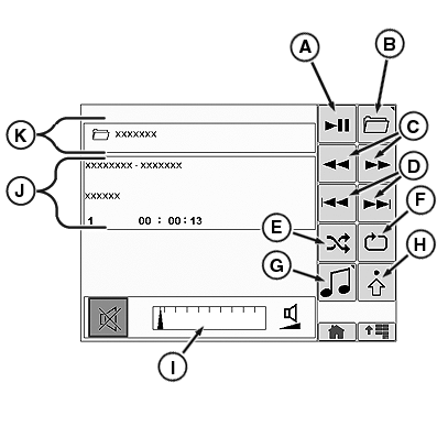 RXA0122014