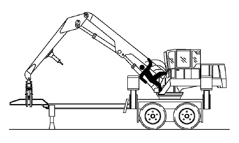 T148000