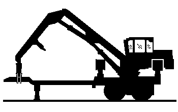 T148268