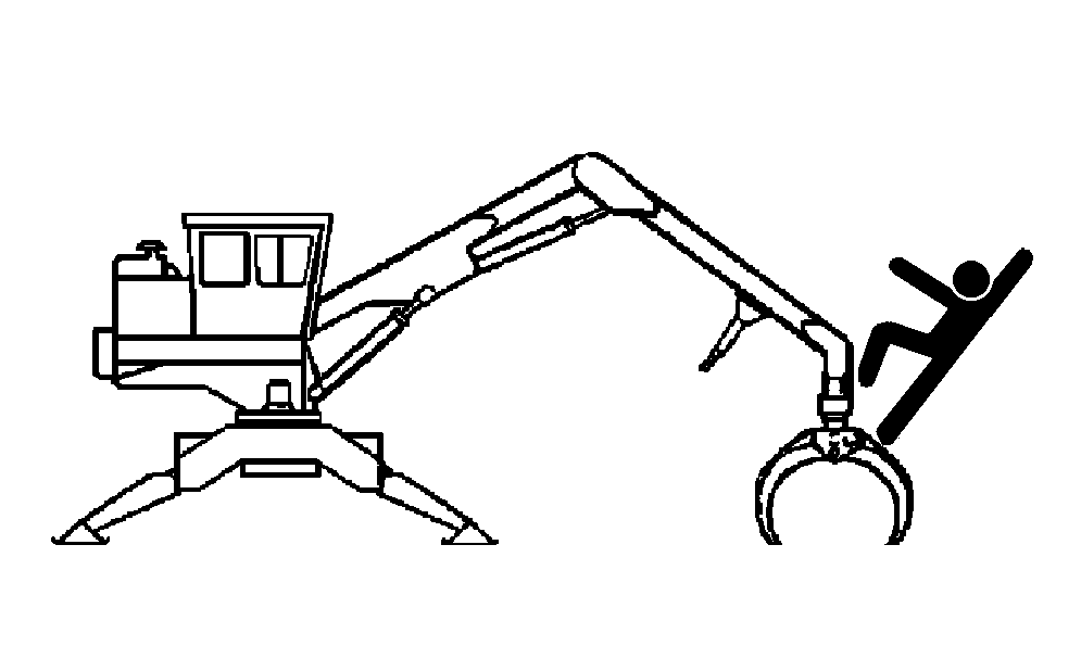 T149338