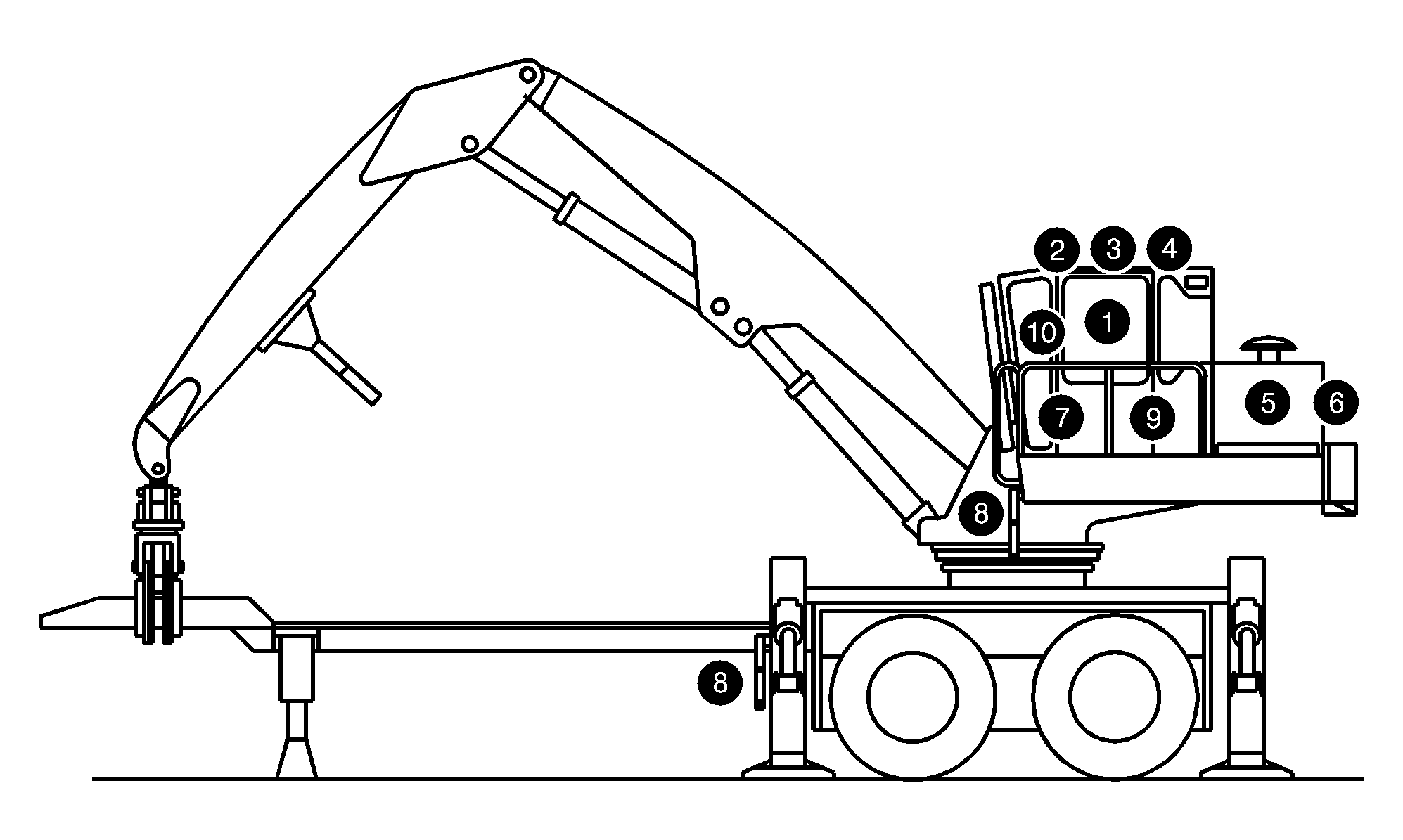 T150221