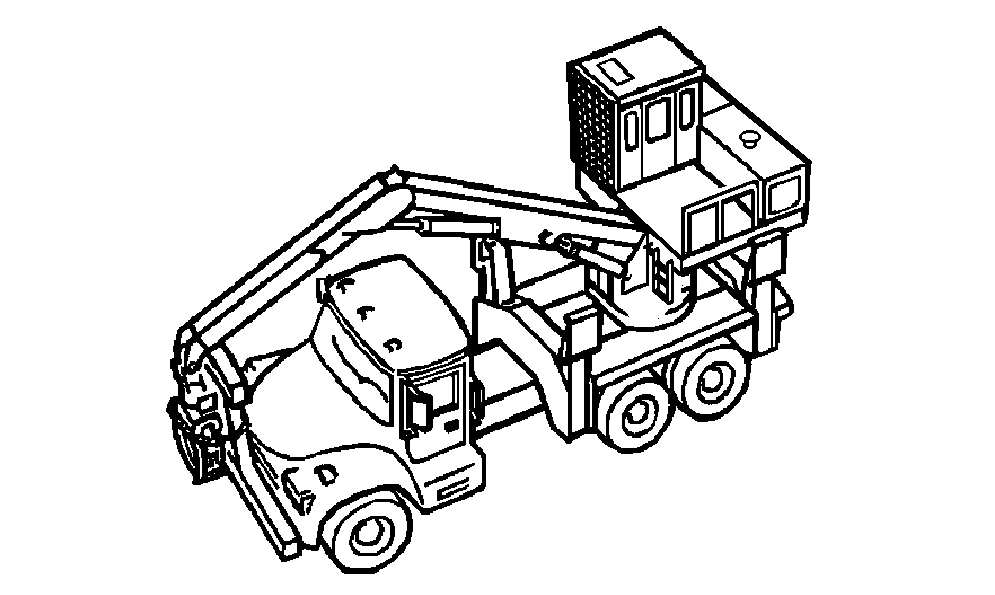 T150231