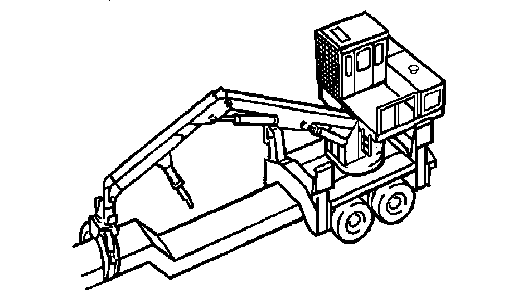 T150232