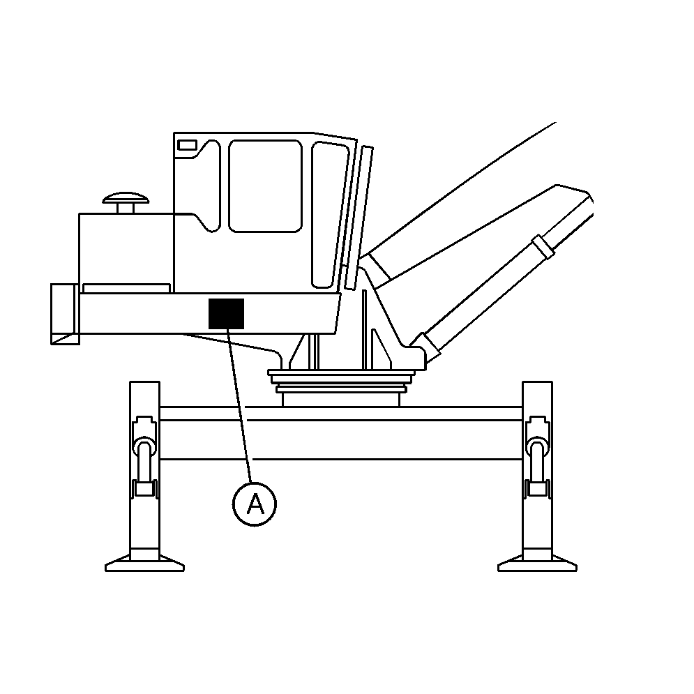T150233