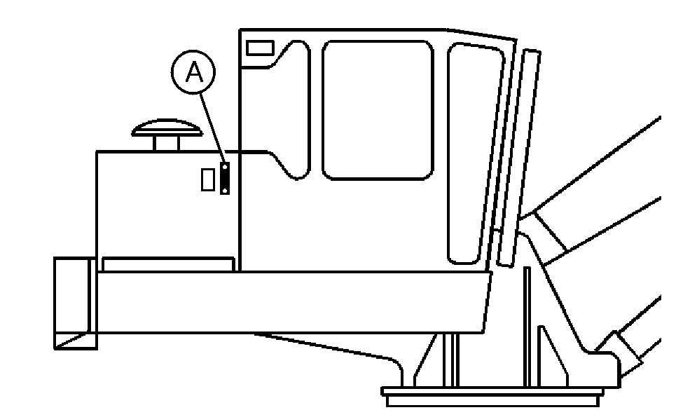 T150237