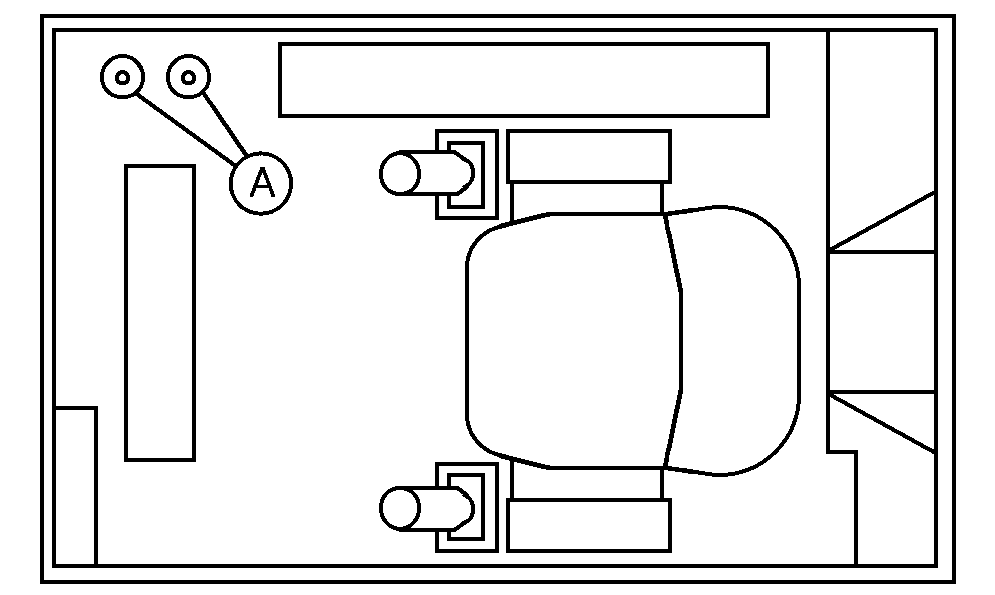 T150238