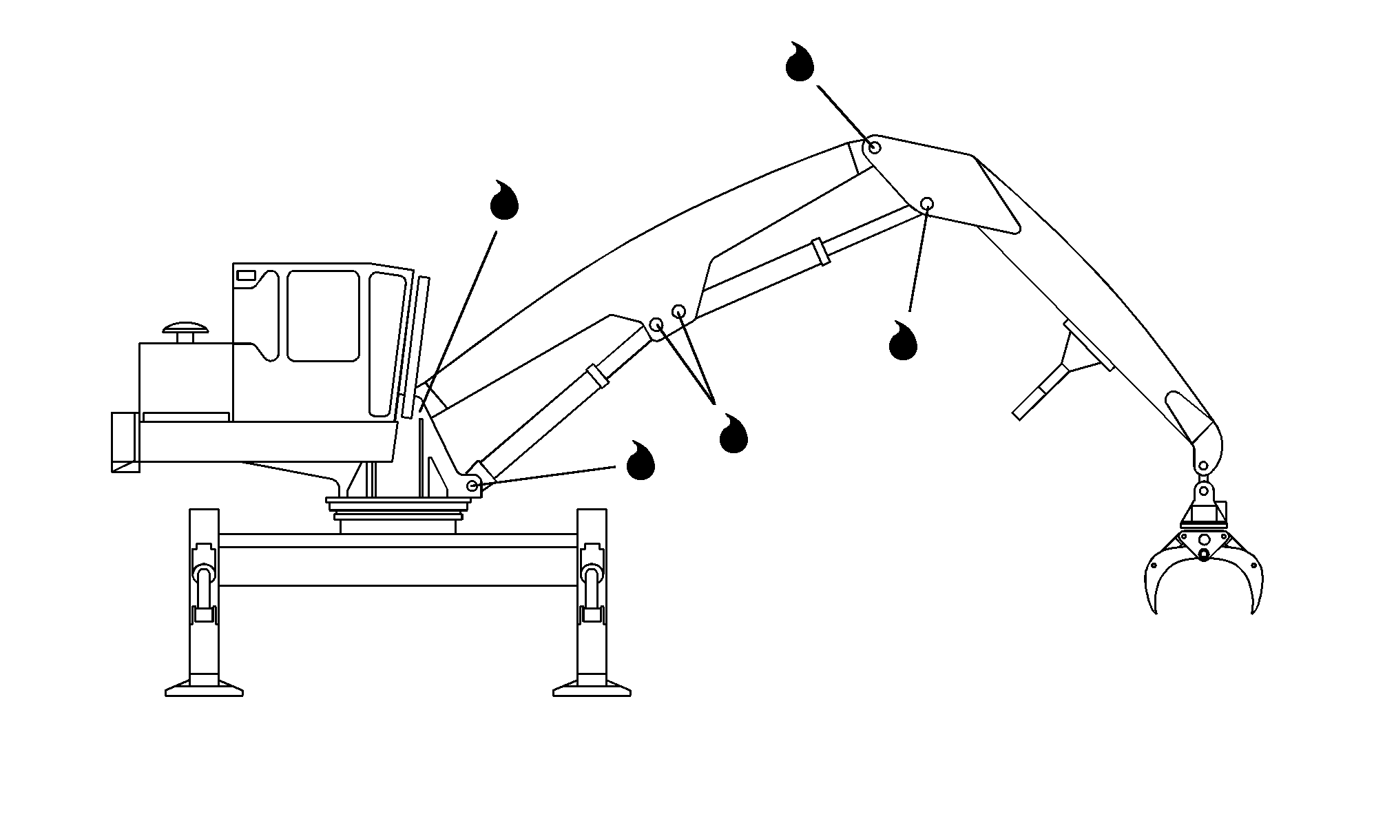 T150241