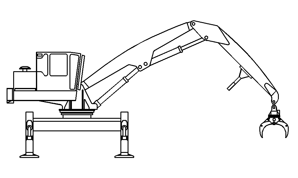 T150242