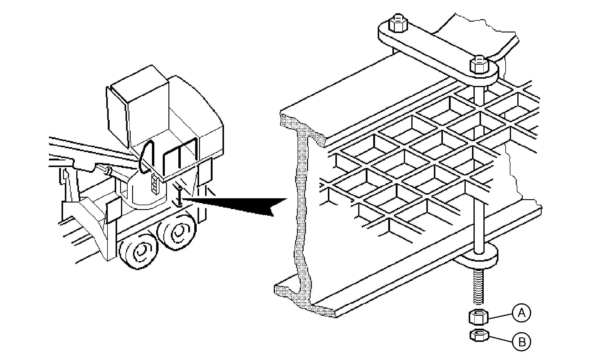 T150245