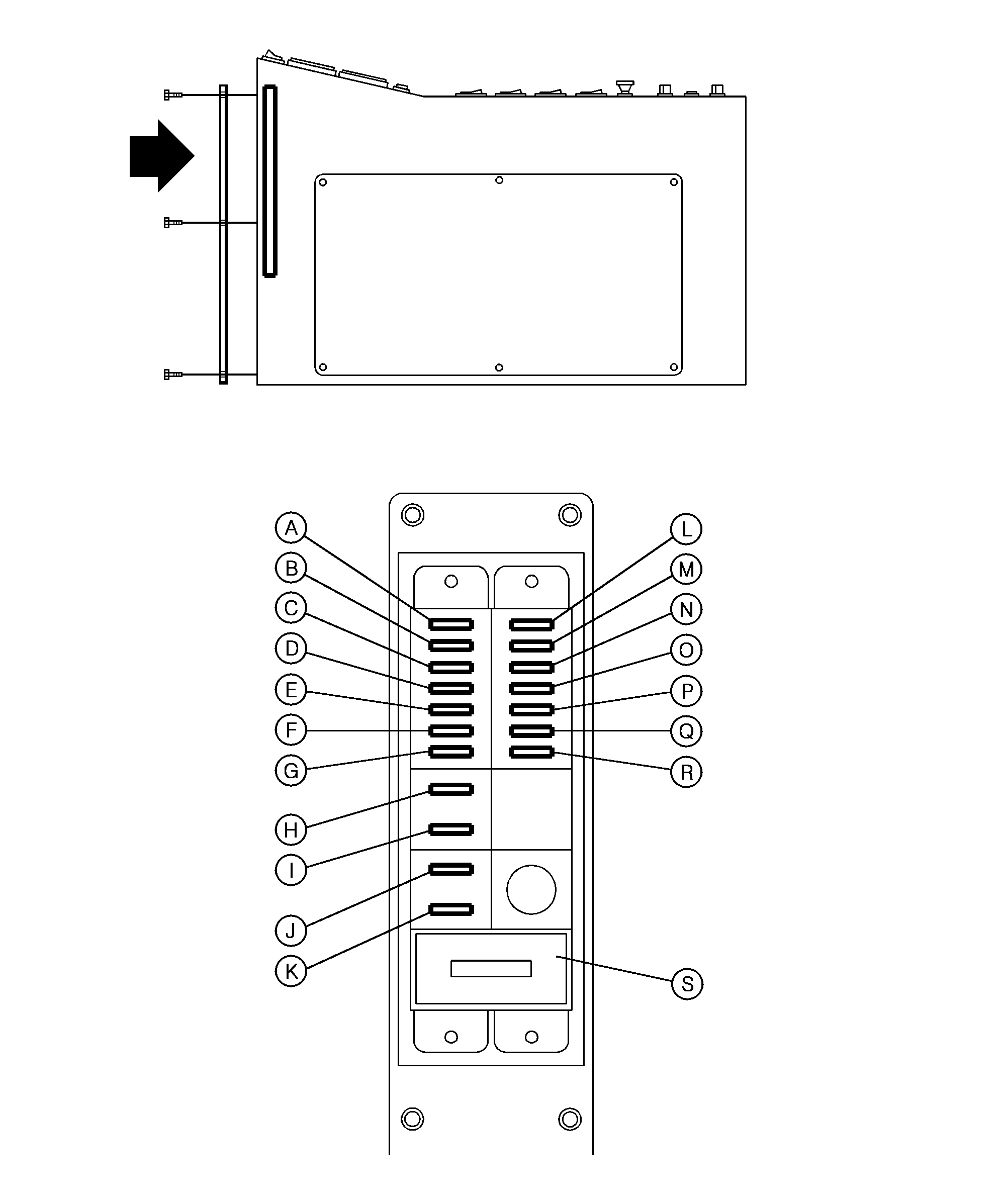 T150393