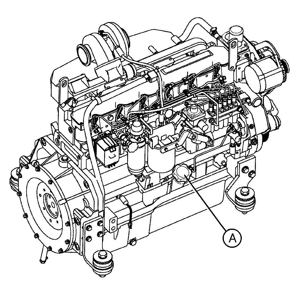 T150397