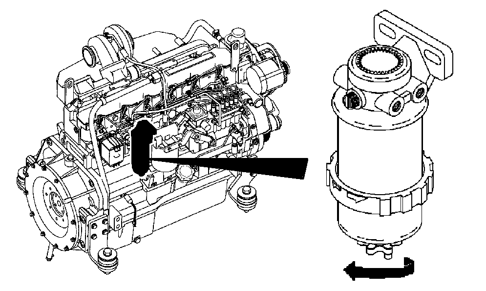 T150398