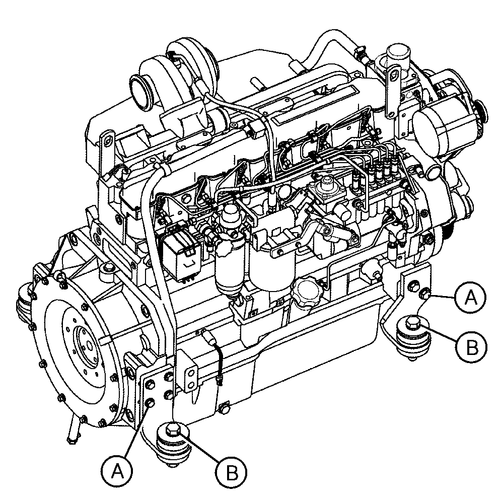 T150399