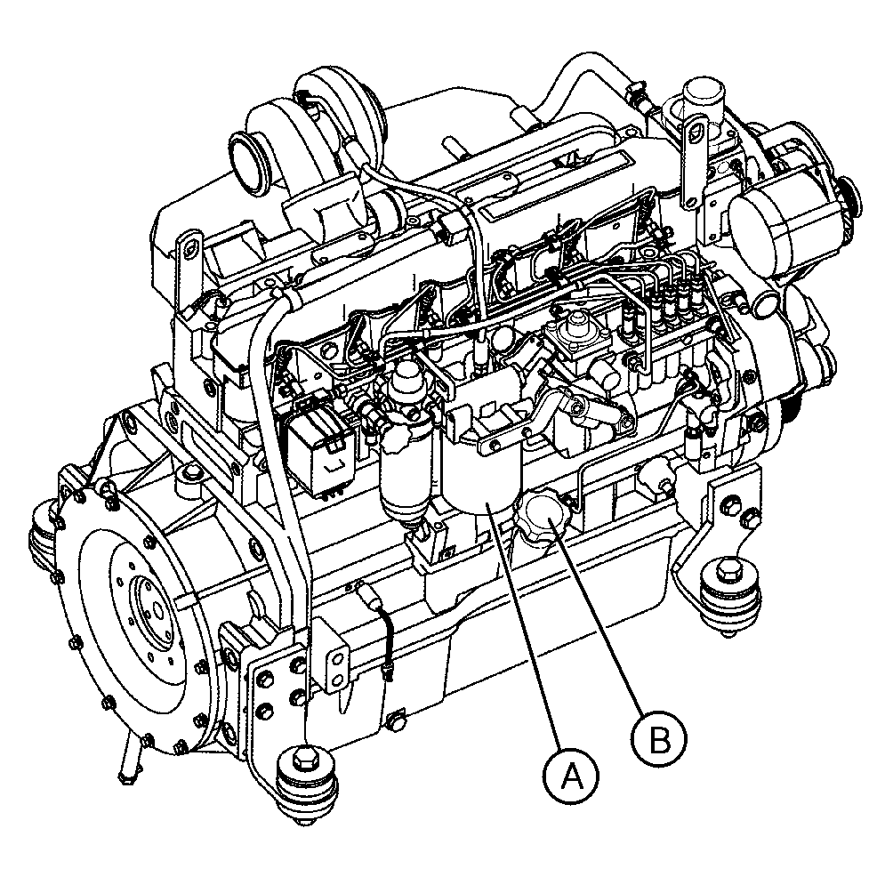 T150400