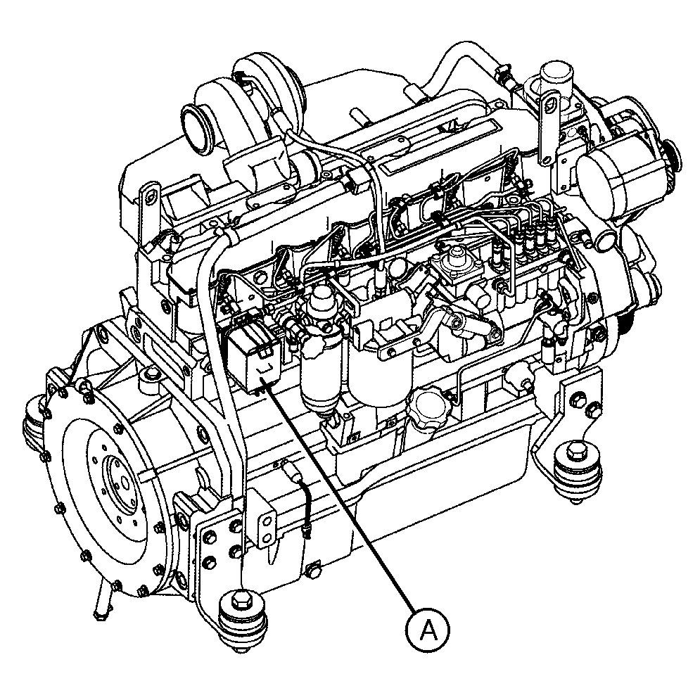T150401