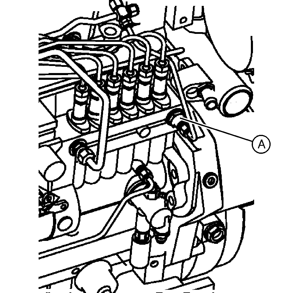 T150406