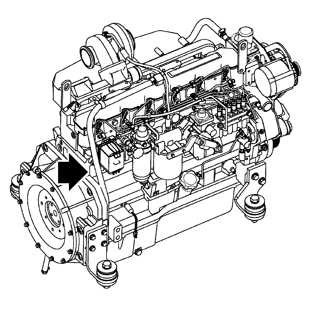 T150409
