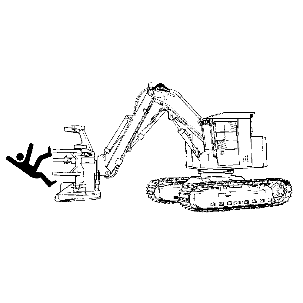 T145083