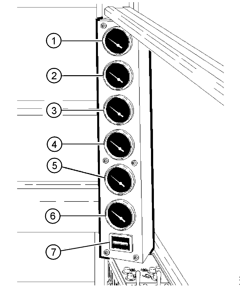 T146967