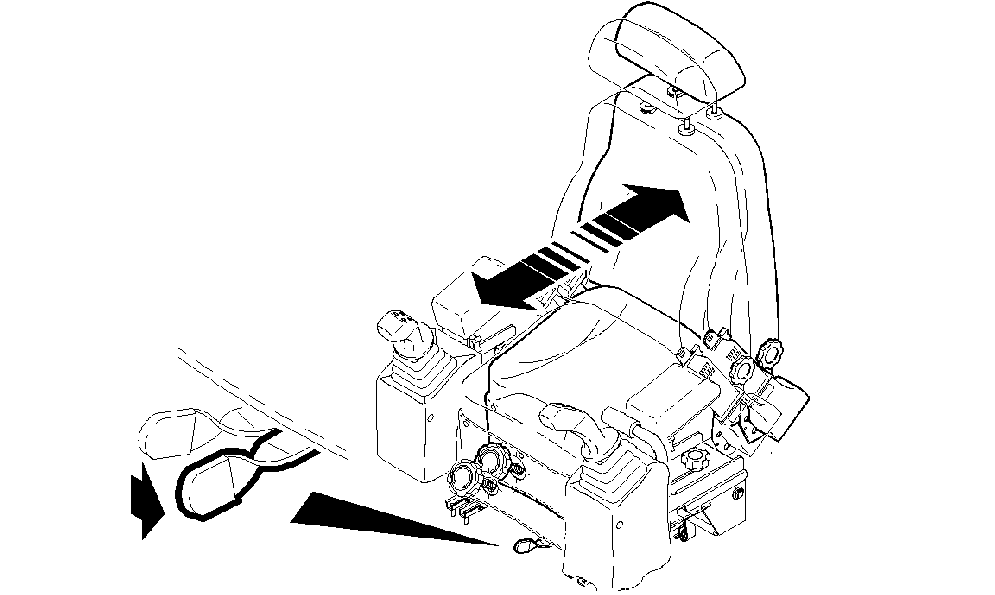 T146987