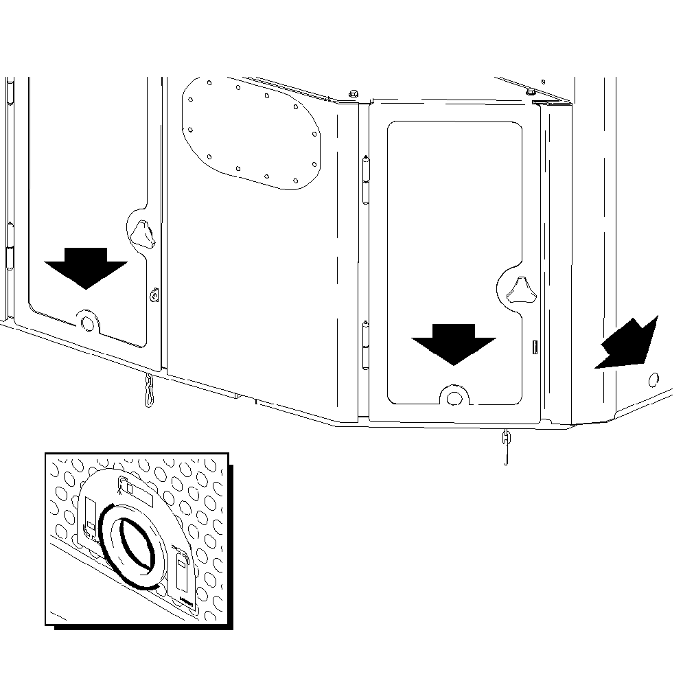 T147003