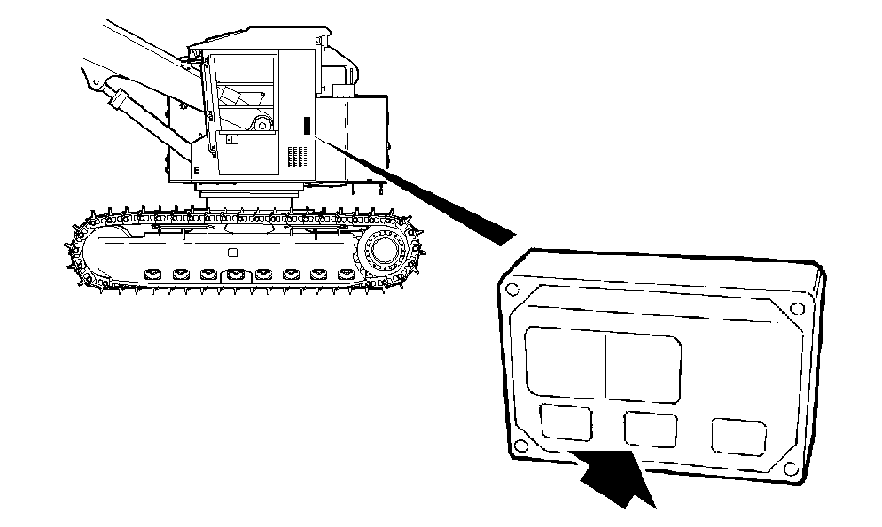 T147004