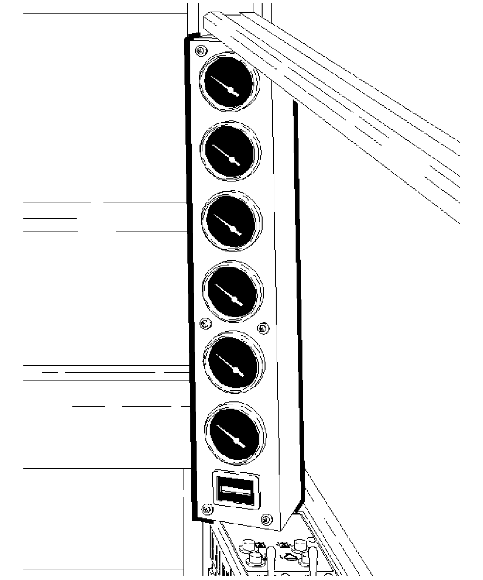 T147040