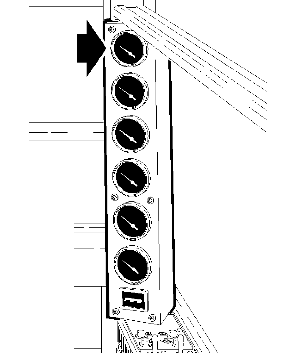 T147064