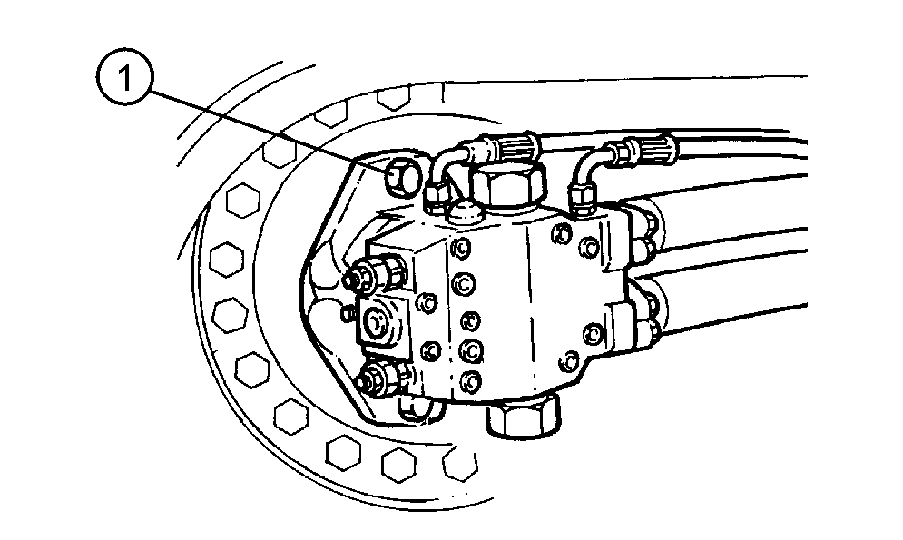 T147067