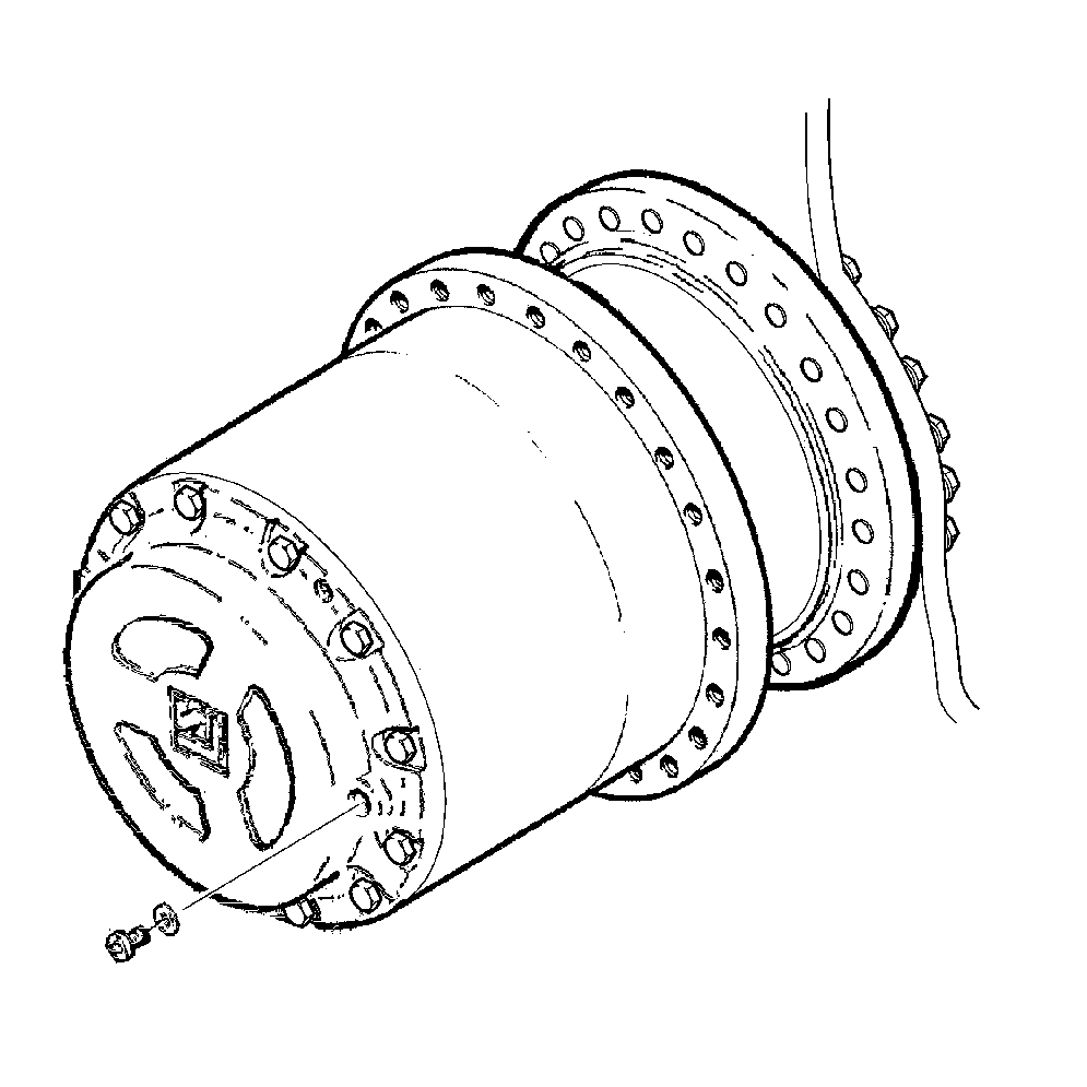T147069