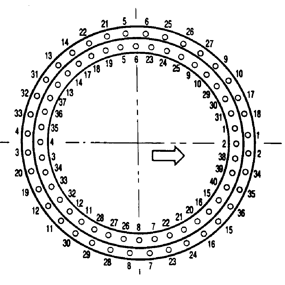 T147070