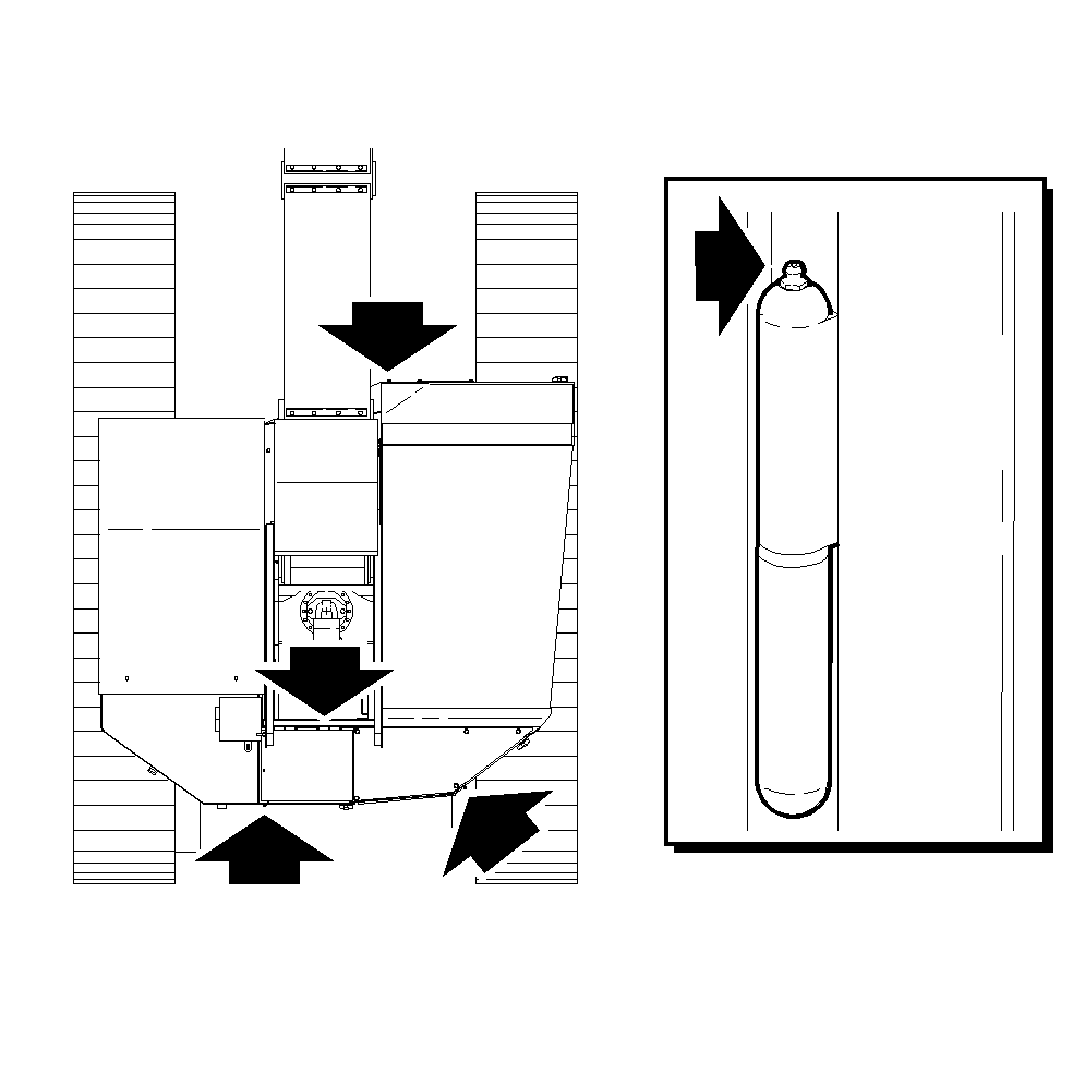 T147078