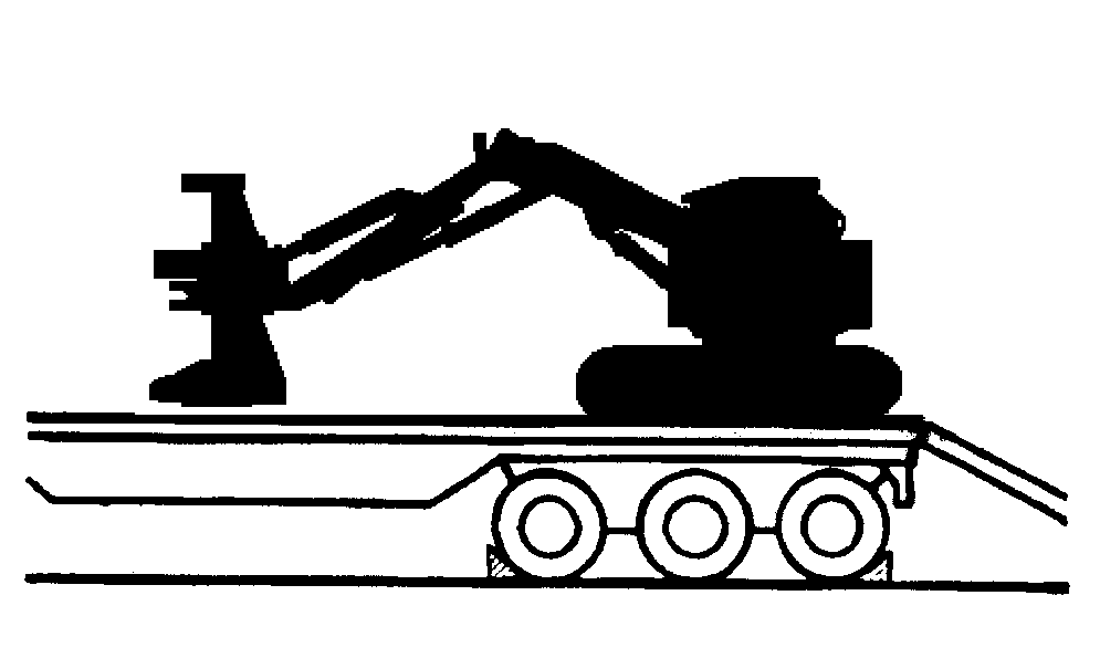 T147354