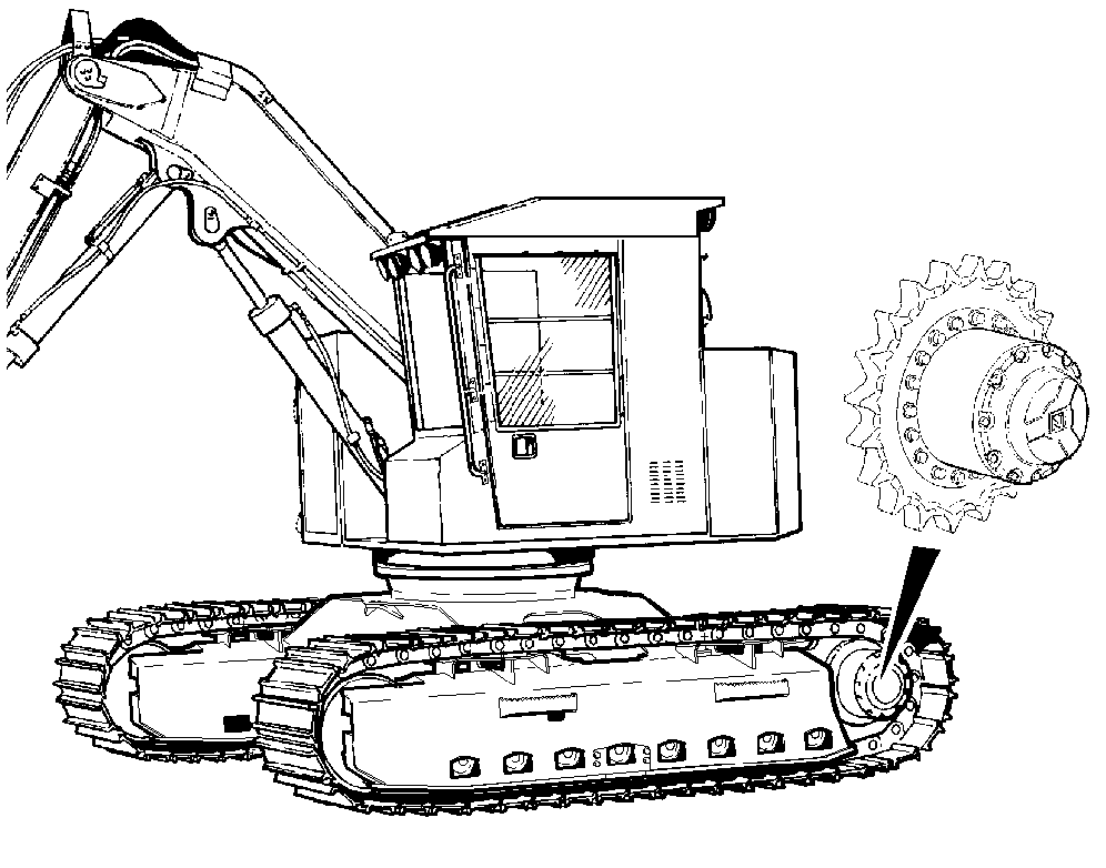 T150361
