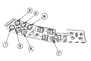 T151471
