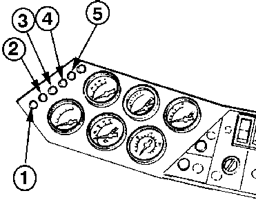 T151727