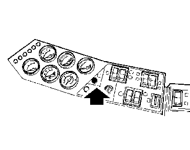 T151728